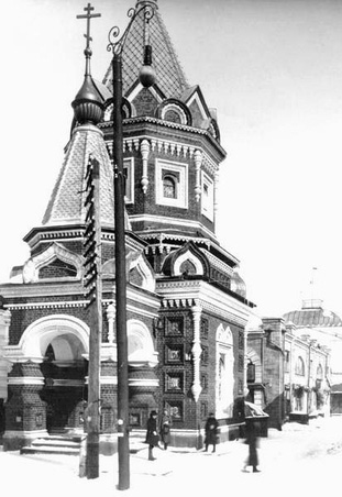 ������� ���������� �������� � ���������