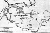 ����� ������� ���������� ��������