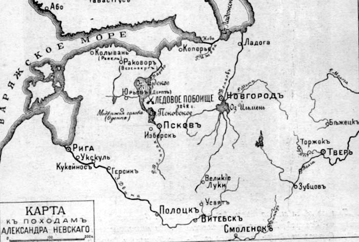 ����� ������� ���������� ��������