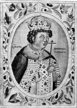 ������� �������