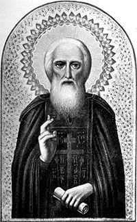 ������ ����������� � �����