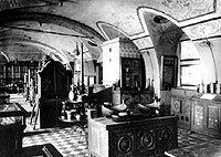 ���������� ���������� ������������� ����