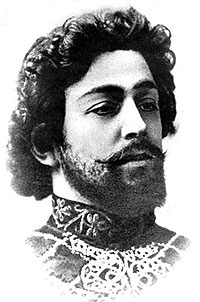 ������� �.�.