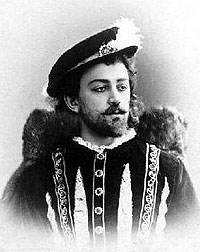 ������� �.�.