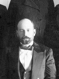 �������� �.�.