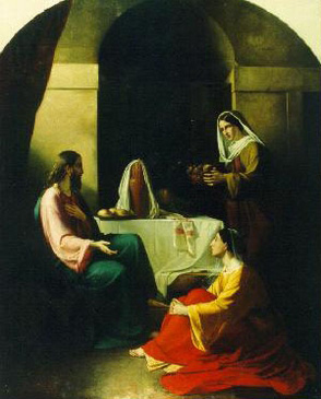 �������� �.�. ������� � ����� � �����. 1855 �.