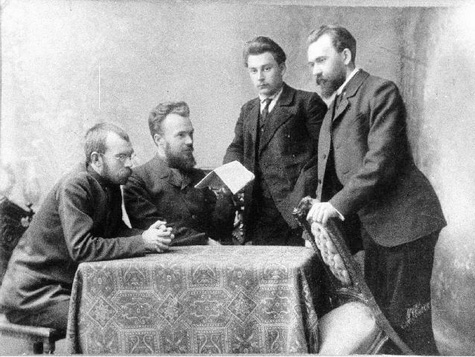 ������ ����������