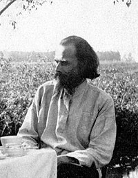 ��������� �.�.