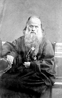 ������� �.�.