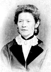 ������ �.�.