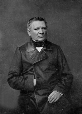 ����� �.�