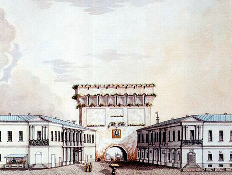 ����������� �����