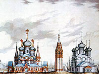 ������� ������ ��������� � ����������� �������