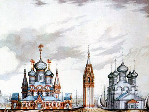 ������� ������ ��������� � ����������� �������