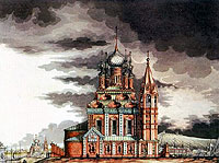 ������� ����������� ��������