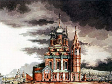 ������� ����������� ��������