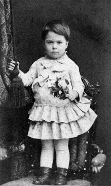 �.��������. ���� �����������