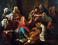 �.�.������. ����� ���������. �������-����� � ��������. �����