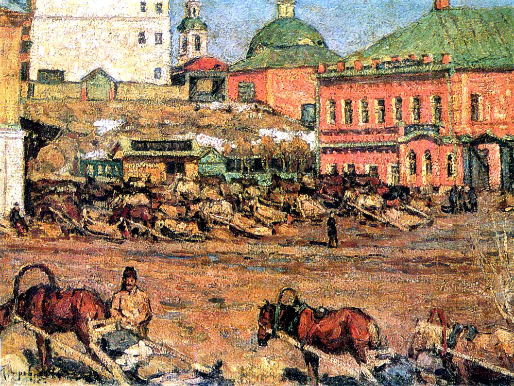 �.�. ����������. �������� ������� � ��������� ������