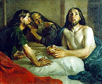 �������� �.�. ������� � �������. �������� �I� ����