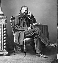 ������� �.�.