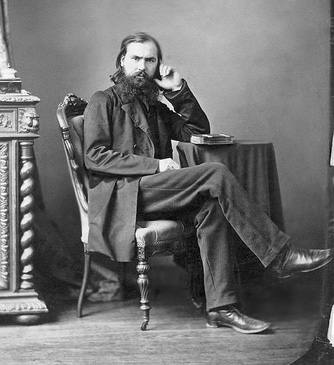 ������� �.�.