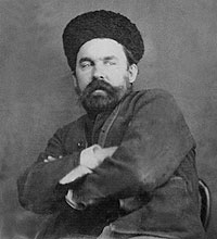 ������� �.�.