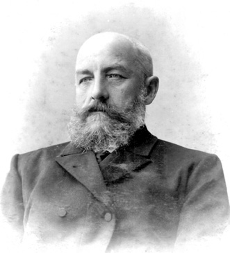 ������� �.�.