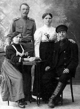 �.�.������� - ������ ����������� �������� � ������