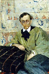 ���������� �.�. ������� ��������� �.�.��������� 1893 �.