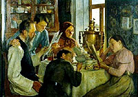 ������� �.�. �� �������� ������. 1899 �.