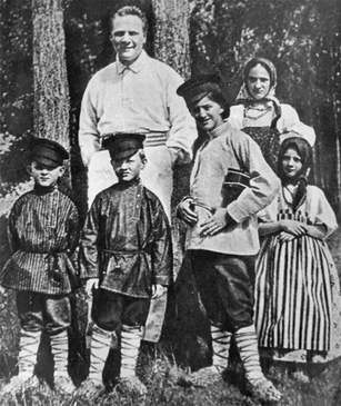 ������� � ��������