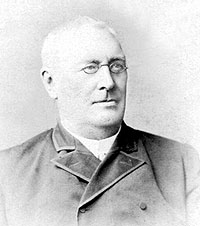 �������� �.�.