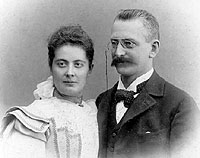 ��������� �.�. �.�.