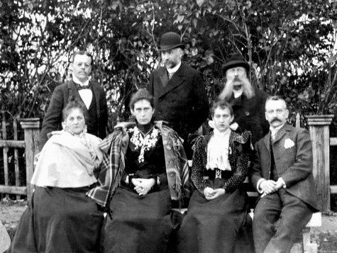 ��������� � ��������