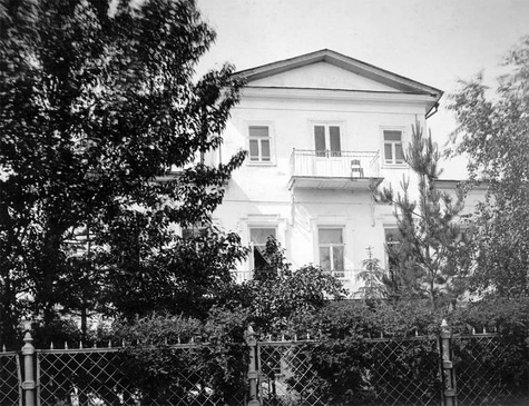 ��� ���������� � ���������