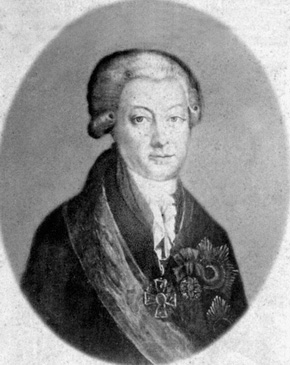 ��������� �.�.