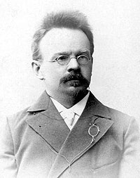 �������� �.�.