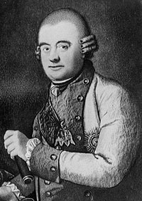 �������� �.�.