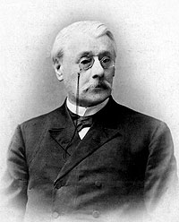 ���������� �.�.