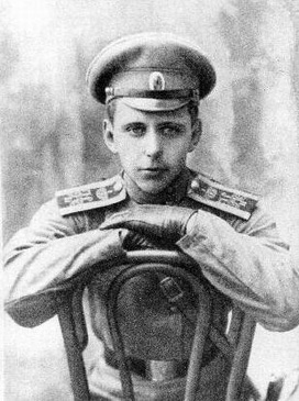 ����� �.�.