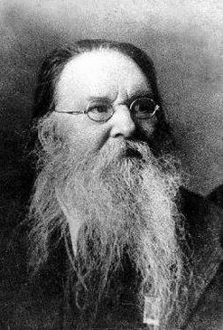 ��������� �.�