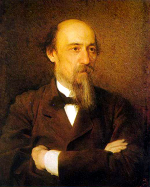 �������� �.�.