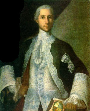 ������� �.�.