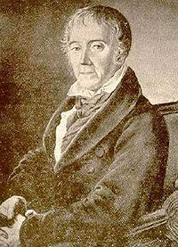 ������� �.�.