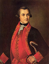 �������� �. �.