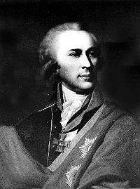 �����-������ �.�.