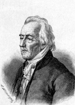 ���� ������������