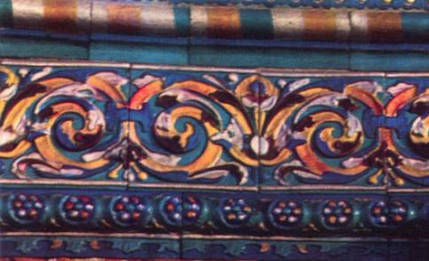 ������� ������ �����������