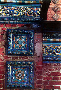 ������� ������ �����������